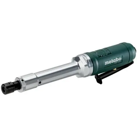 Populär Metabo DG 700 L Slipmaskin